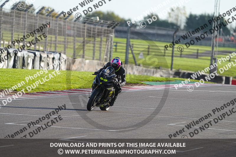 03-02-2019 Grantham Pegasus Trial Stainby;donington no limits trackday;donington park photographs;donington trackday photographs;enduro digital images;eventdigitalimages;no limits trackdays;peter wileman photography;trackday digital images;trackday photos